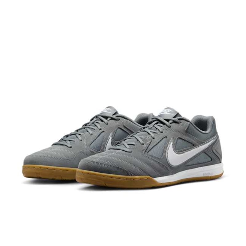 Nike Gato HQ6020-001 05