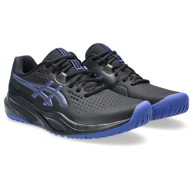 ASICS Gel-Challenger 15 1041A510-001 02