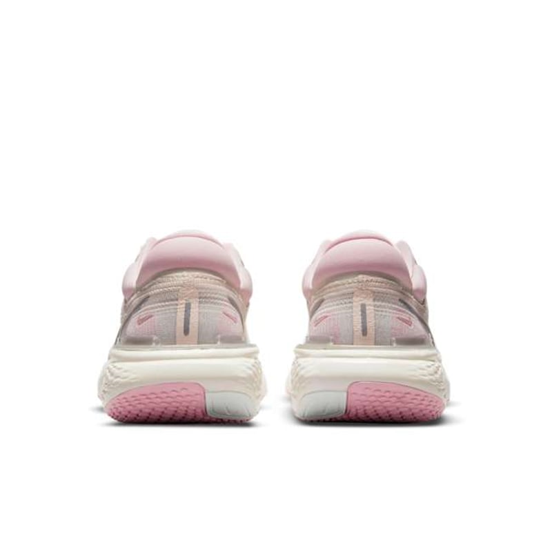 Nike ZoomX Invincible Run Flyknit CT2229-800 06