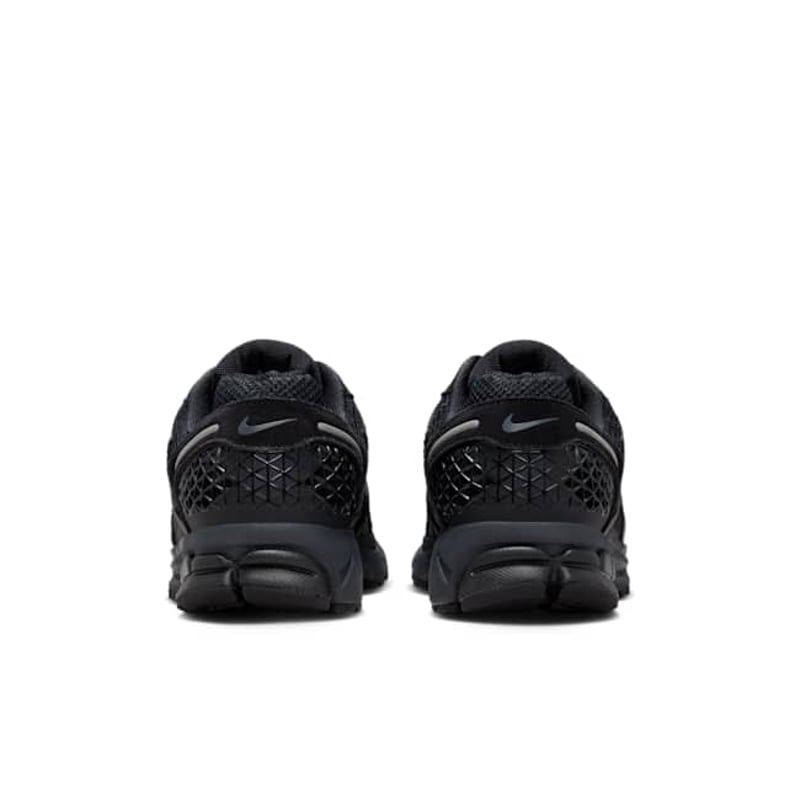 Nike Zoom Vomero 5 HF1553-001 06