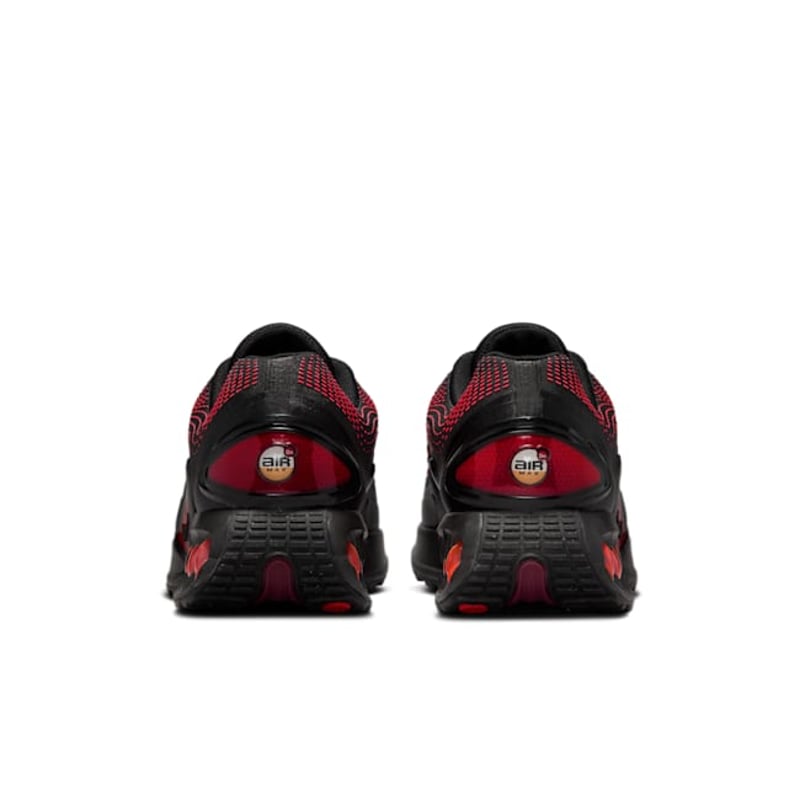 Nike Air Max Dn HV5235-002 06