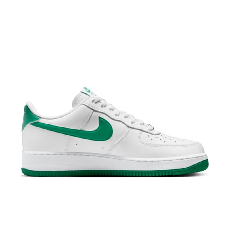 Nike Air Force 1 '07 FJ4146-102 03