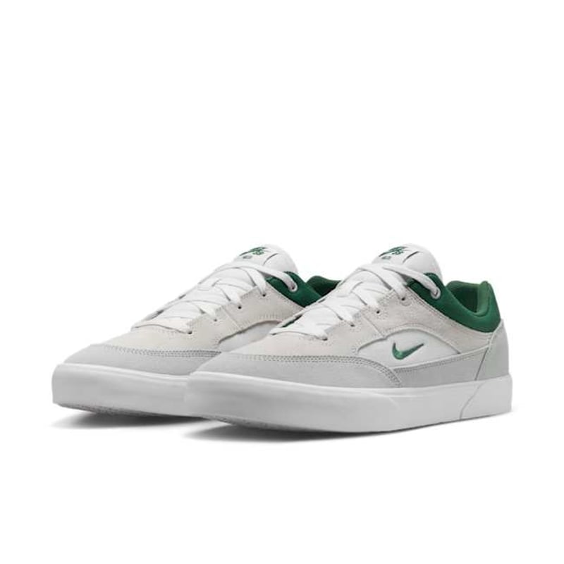 Nike SB Malor FV6064-002 05
