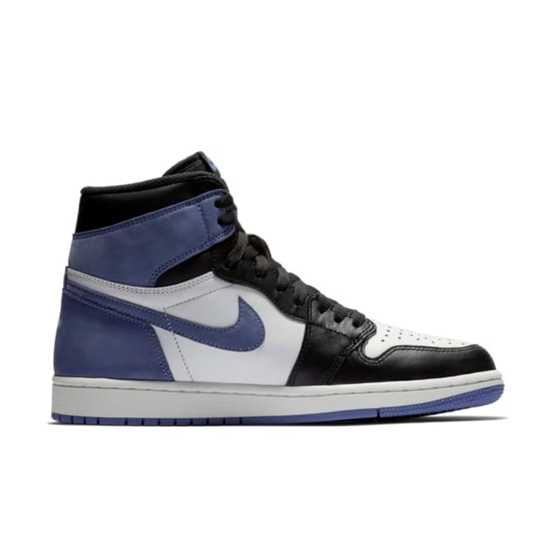 Jordan 1 Retro High OG 555088-115 03