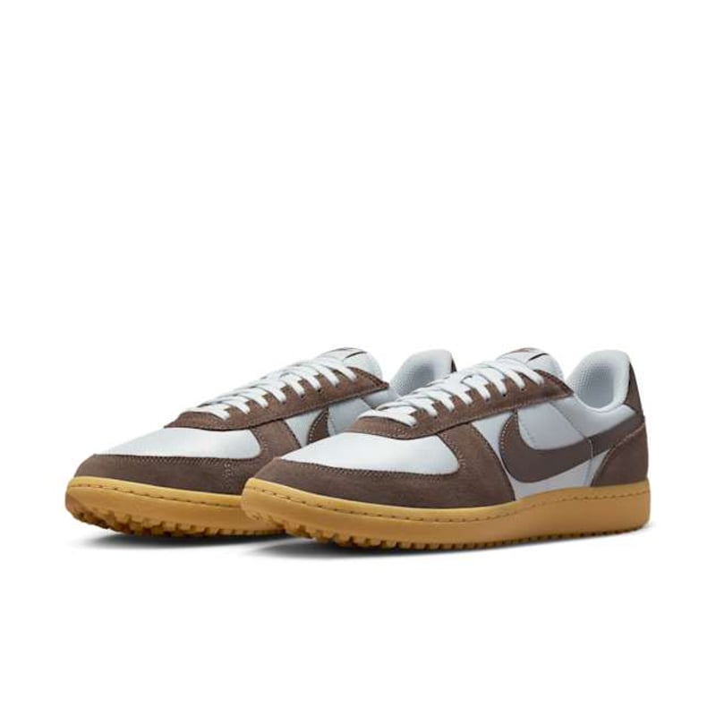 Nike Field General HF3165-003 05
