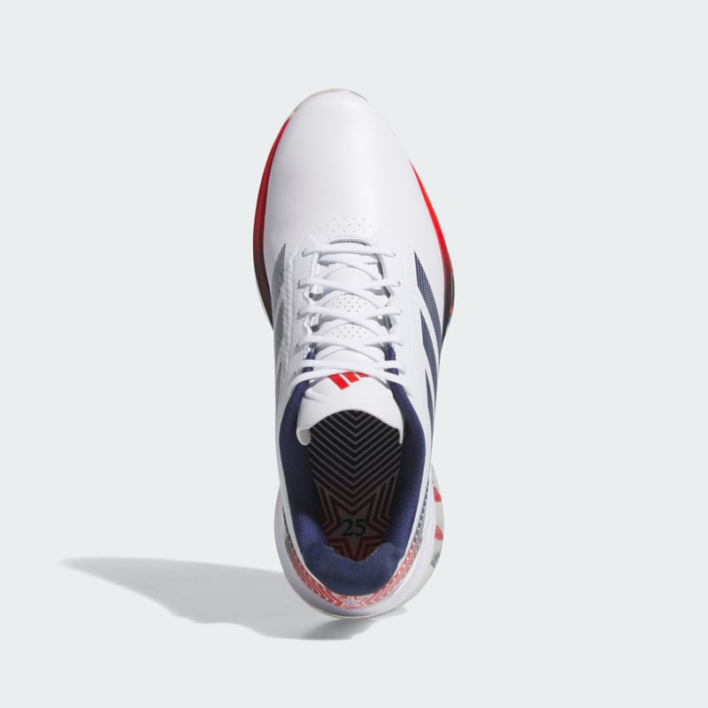 adidas Adizero ZG JS1898 02