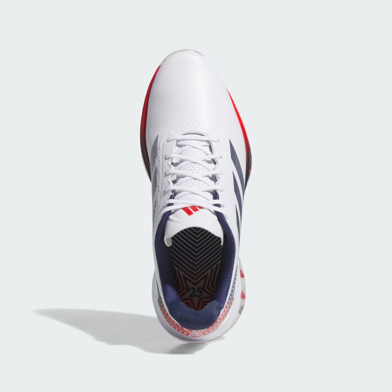 adidas Adizero ZG JS1898 02