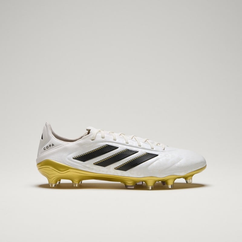 adidas Copa Pure 3 Elite FG JH6303 03