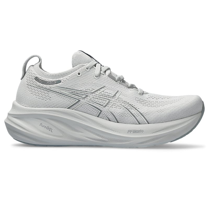 ASICS Gel-Nimbus 26 1012B601-021 01