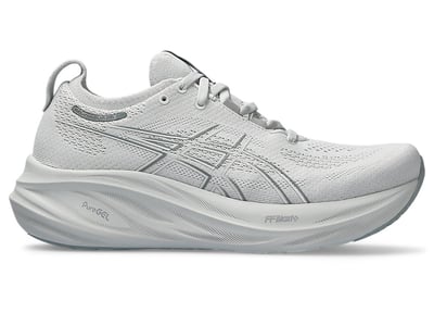 ASICS Gel-Nimbus 26 1012B601-021