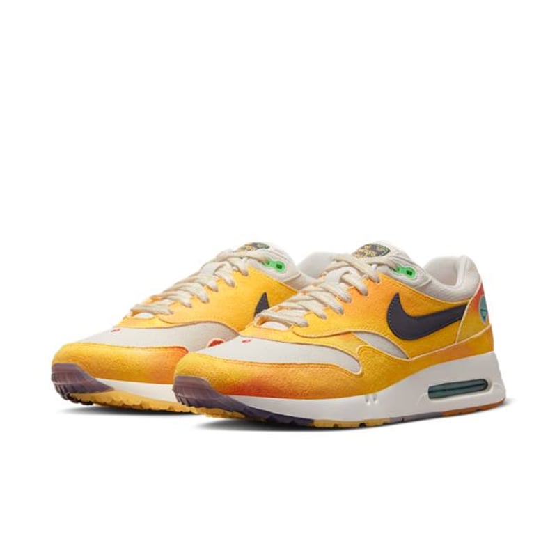 Nike Air Max 1 '86 OG G NRG DV6802-007 05