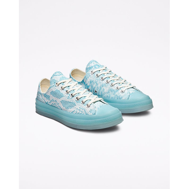 Converse Chuck 70 Low x Golf Wang 173190C 04