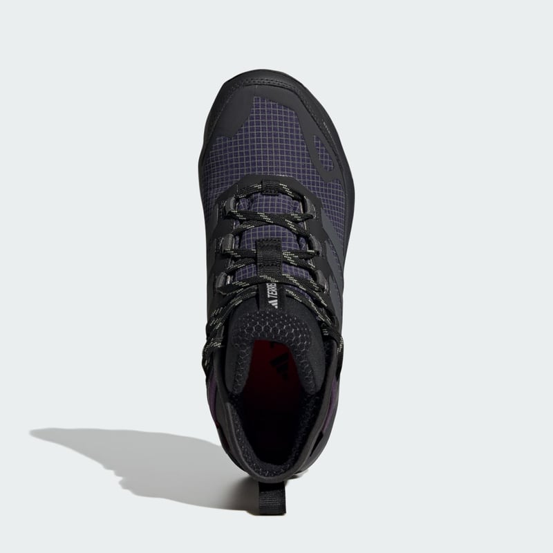 adidas Terrex Skychaser AX5 Mid GORE-TEX CLIMAWARM+ JQ2218 02