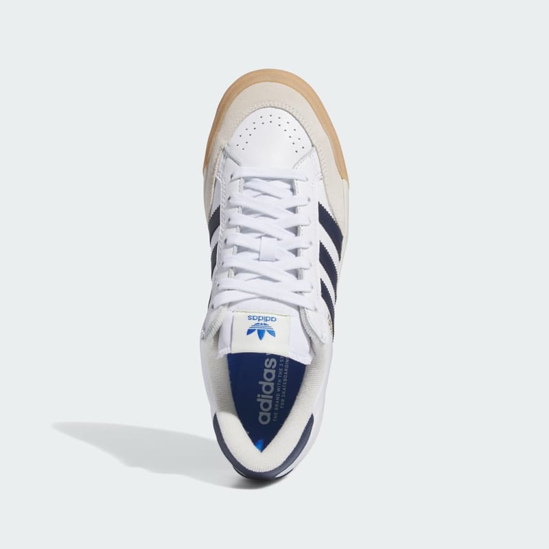 adidas Nora IE3110 02