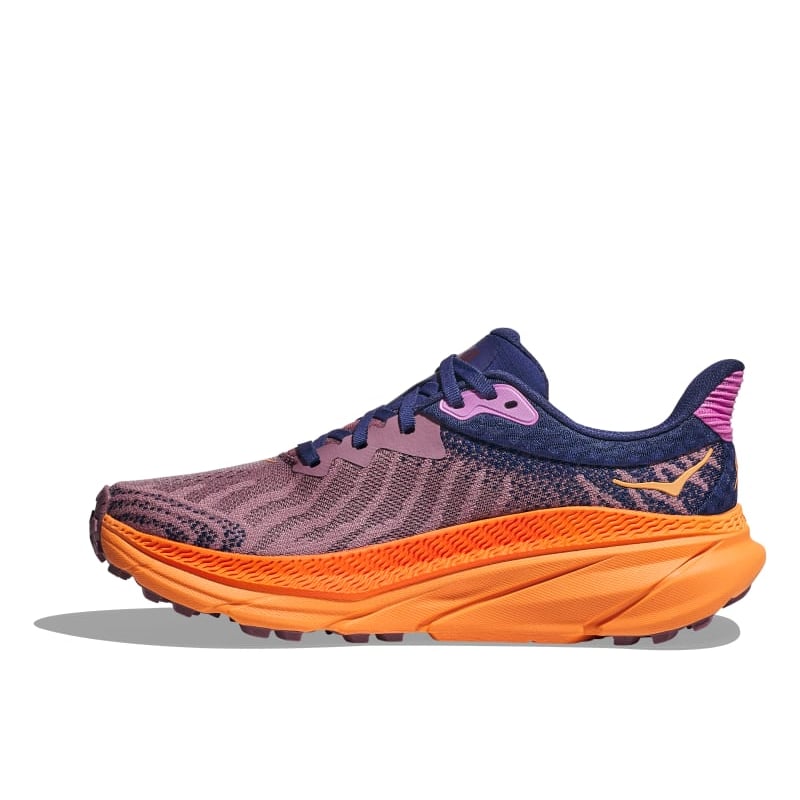 HOKA Challenger ATR 7 1134498-WMCY 08