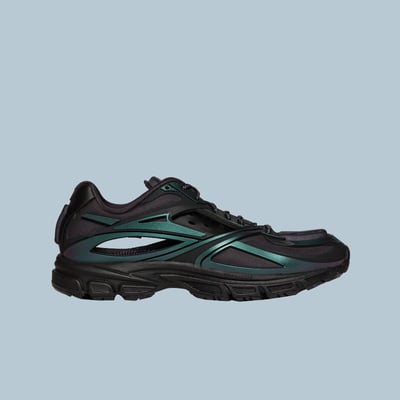 Reebok Premier Road Modern 22332112