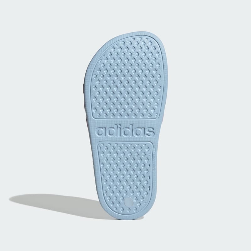 adidas Adilette Aqua JP5773 03