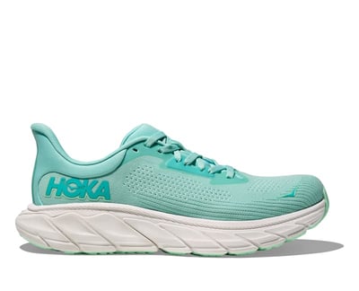 HOKA Arahi 7 1147851-BRKS