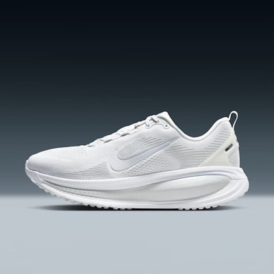 Nike Vomero 18 HM6803-106 01