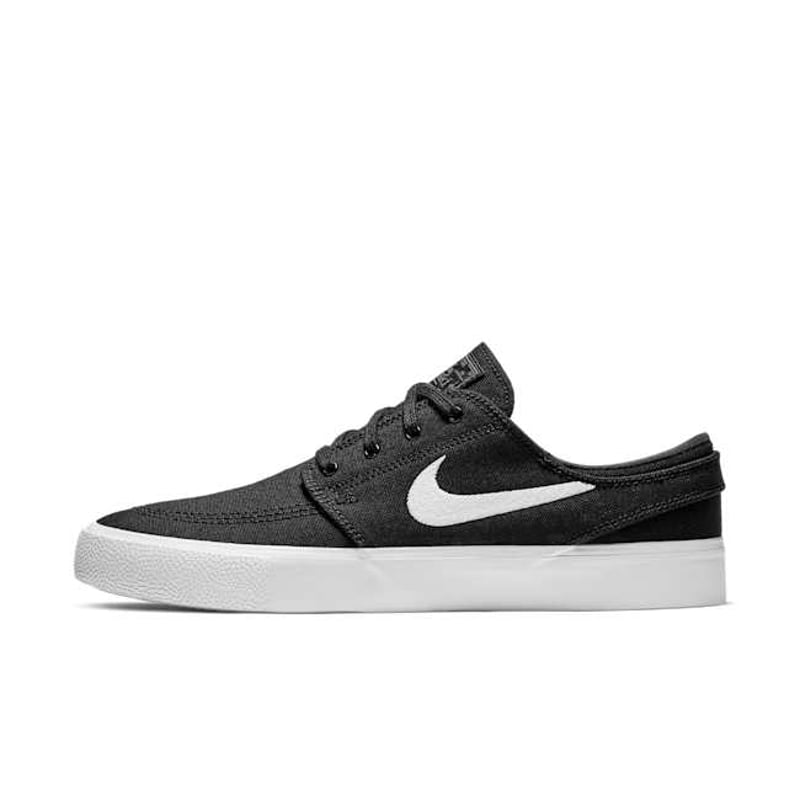 Nike stefan janoski canvas online