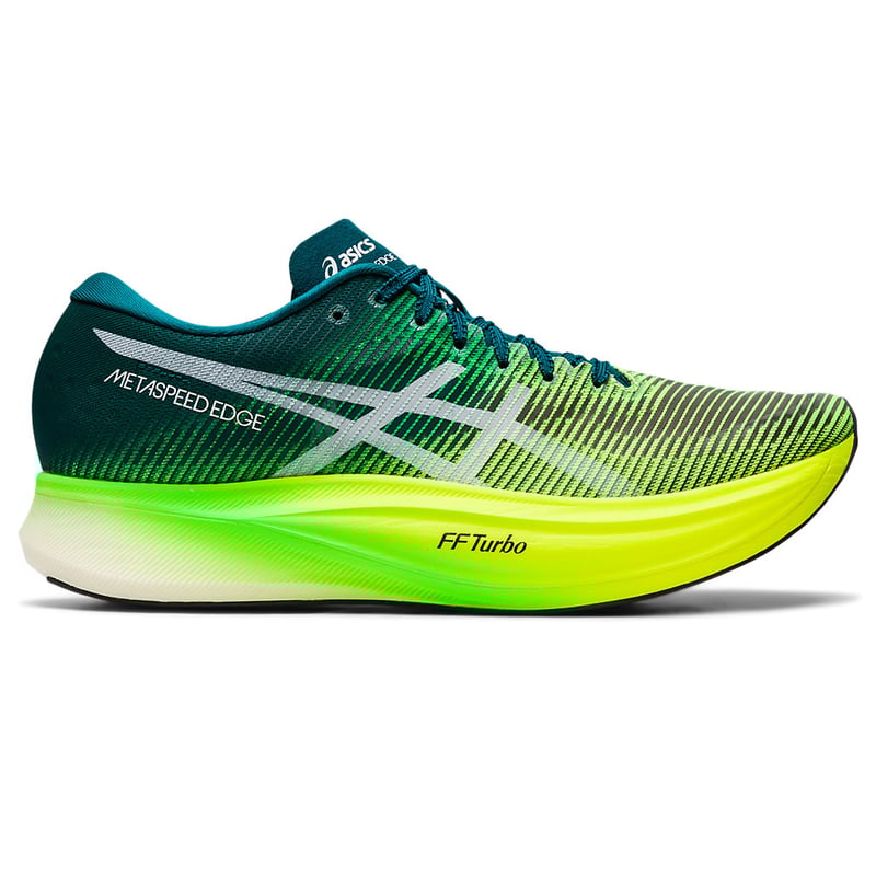 ASICS Metaspeed Edge+ 1013A116-300 01
