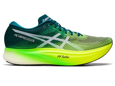 ASICS Metaspeed Edge+ 1013A116-300 01