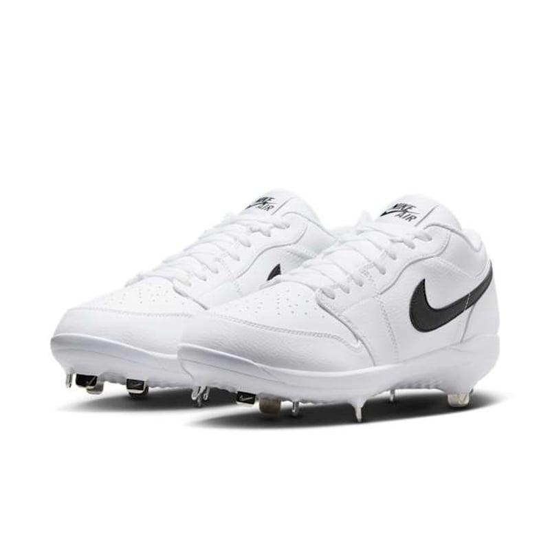 Jordan 1 Retro Low Metal FV2270-101 05
