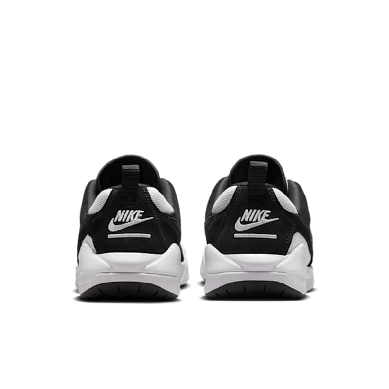 Jordan CMFT Era HJ6777-001 06