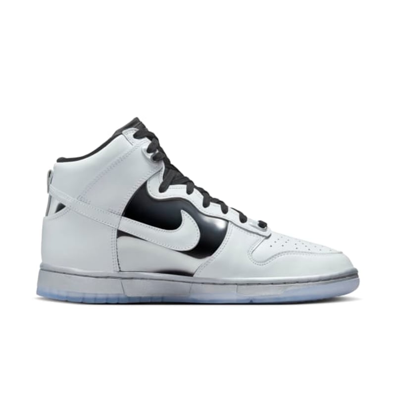 Nike Dunk High SE DX5928-100 03