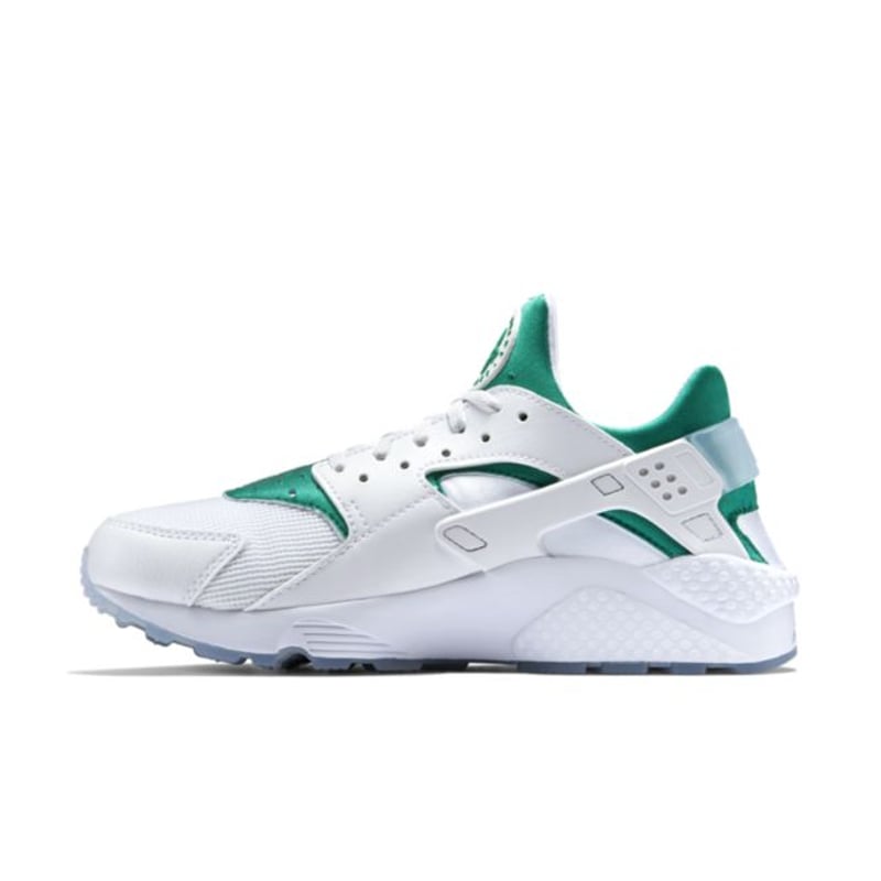 Nike Air Huarache Premium 704830-130 03