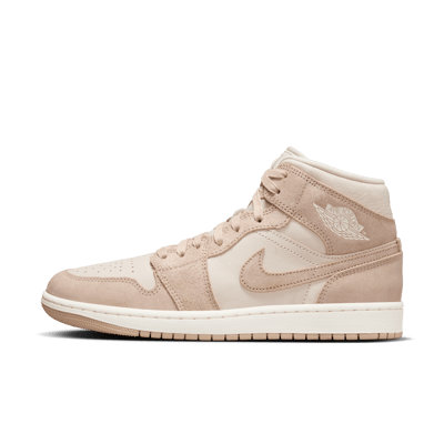 Jordan 1 Mid SE FJ3448-200