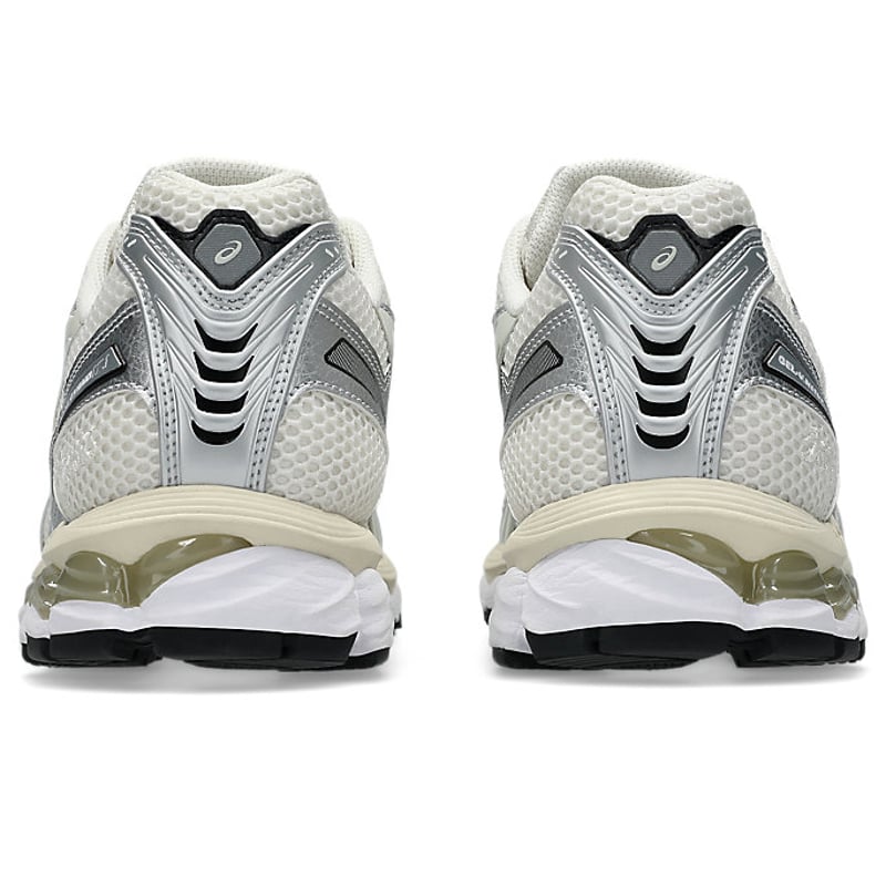 ASICS Gel-Kayano 12.1 x Ronnie Fieg 1203A555-100 05