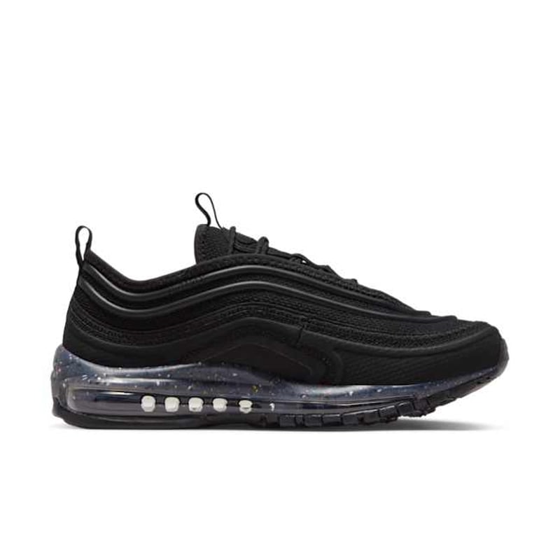 Nike Air Max Terrascape 97 DQ3976-001 04
