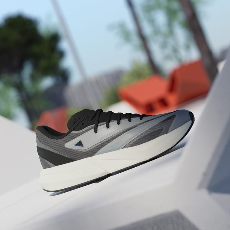 adidas Lightblaze JS0913 02