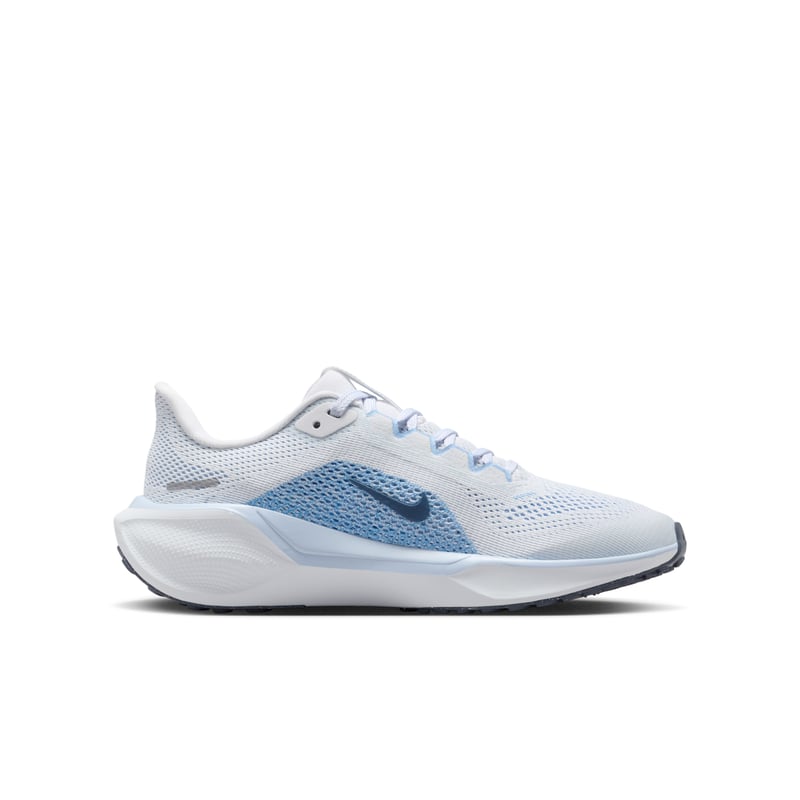 Nike Pegasus 41 FN5041-110 03