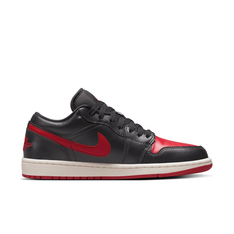 Jordan 1 Low DC0774-061 03