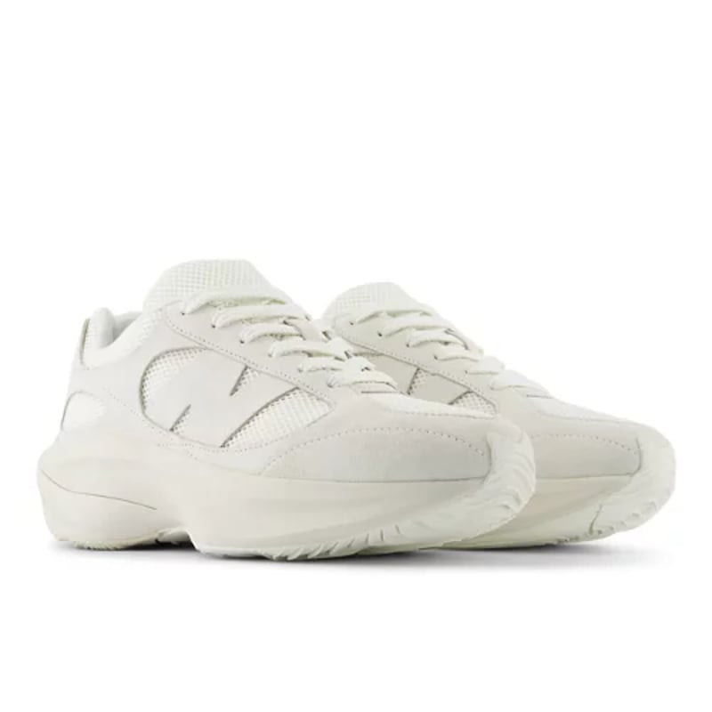 New Balance WRPD Runner UWRPDTBC 03