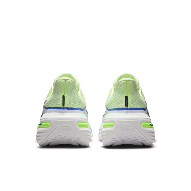 Sapatilhas de running Nike Winflo 12 "Volt Tint & Sapphire" | Homem | Corrida | 06 | SPORTSHOWROOM