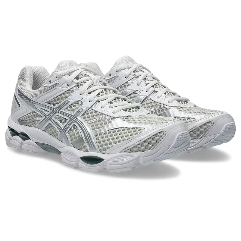 ASICS Gel-Cumulus 16 1203A733-301 02