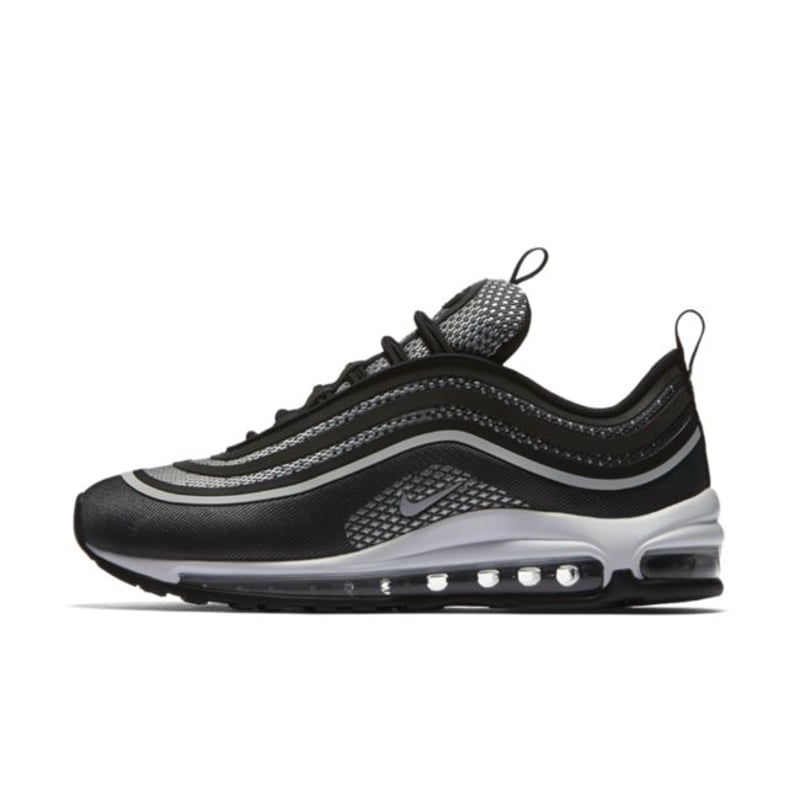 Nike Air Max 97 Ultra '17 917704-003 01