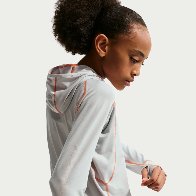 Nike ACG UV Long-Sleeve IF1707-078 04