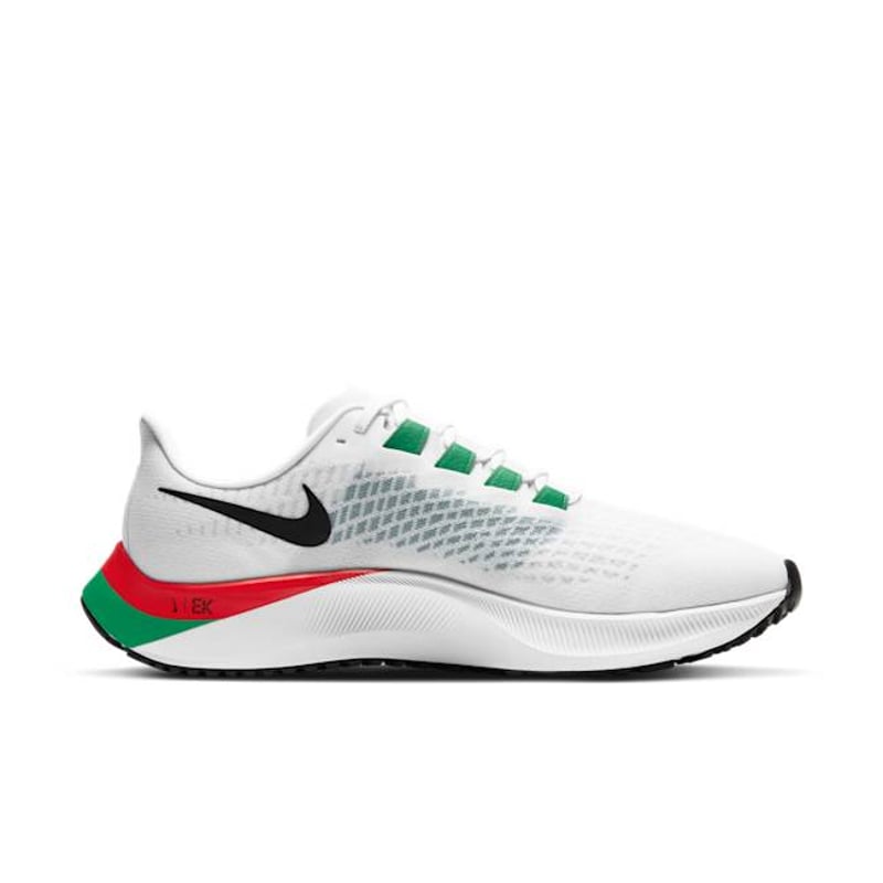 Nike Air Zoom Pegasus 37 Eliud Kipchoge DD9478-100 03