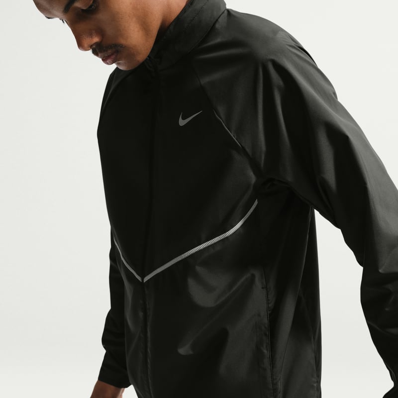 Nike Miler Repel UV Protection IF2369-010 02