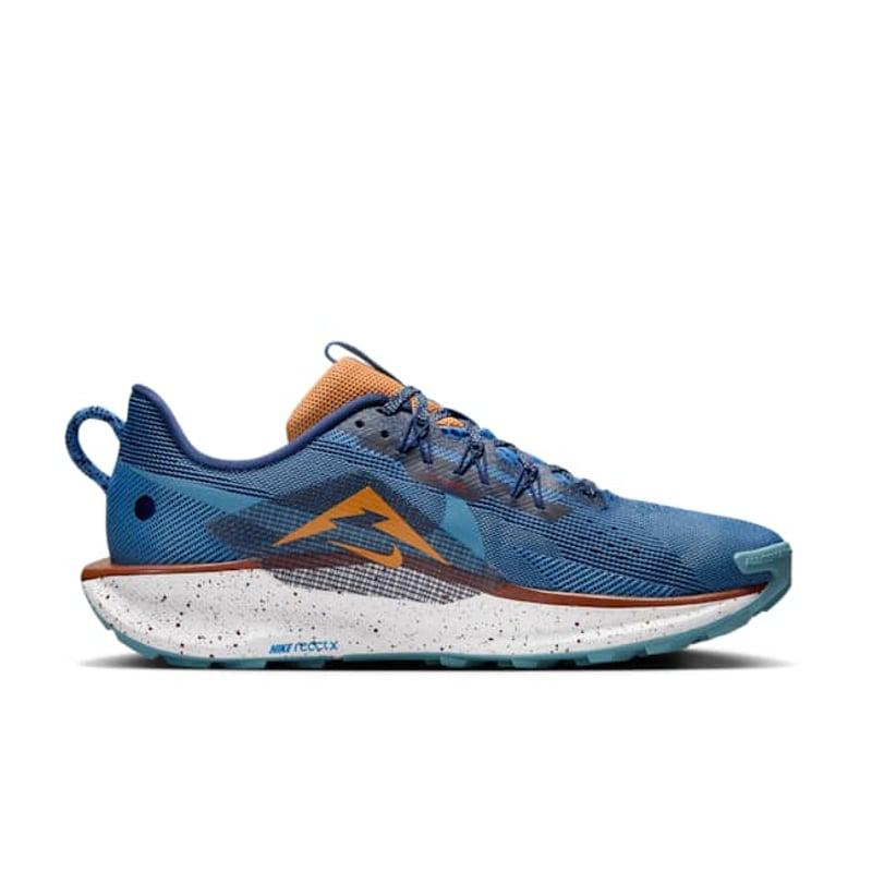 Nike Pegasus Trail 5 DV3864-400 03