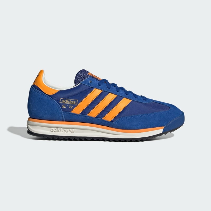 adidas SL 72 RS JR8775 01