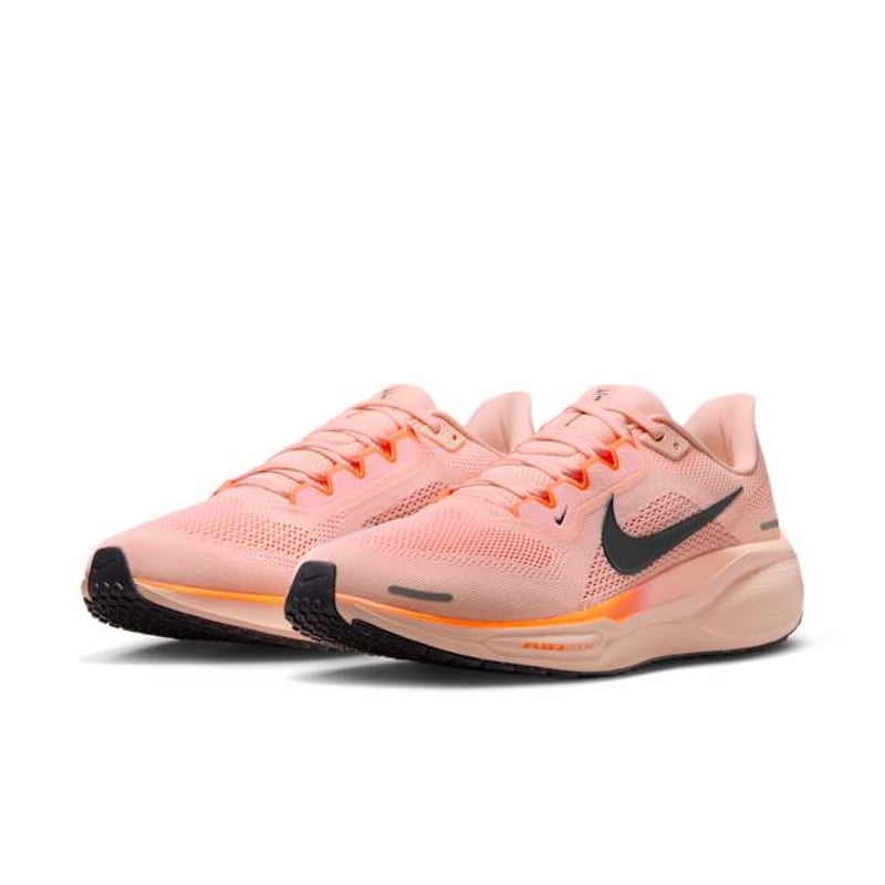 Nike Pegasus 41 FD2722-801 05