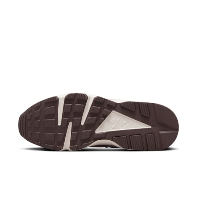 Nike Air Huarache Runner DZ3306-101 03