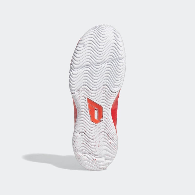 adidas Dame Extply 2.0 GY2443 03