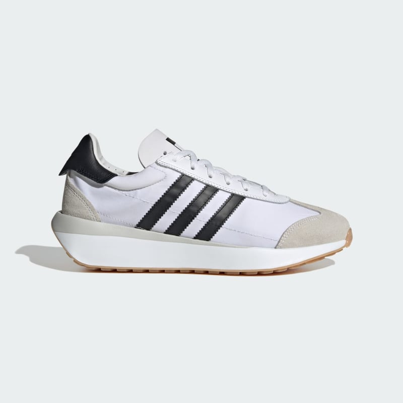 adidas Country XLG IF8405 01