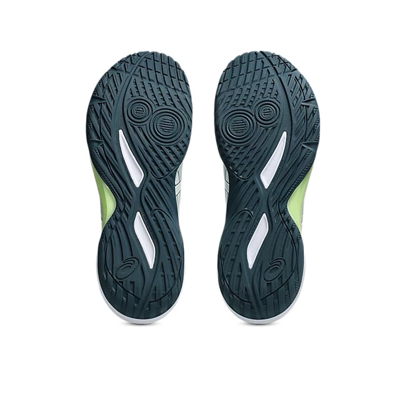 ASICS Gel-Tactic 13 1071A114-300 07